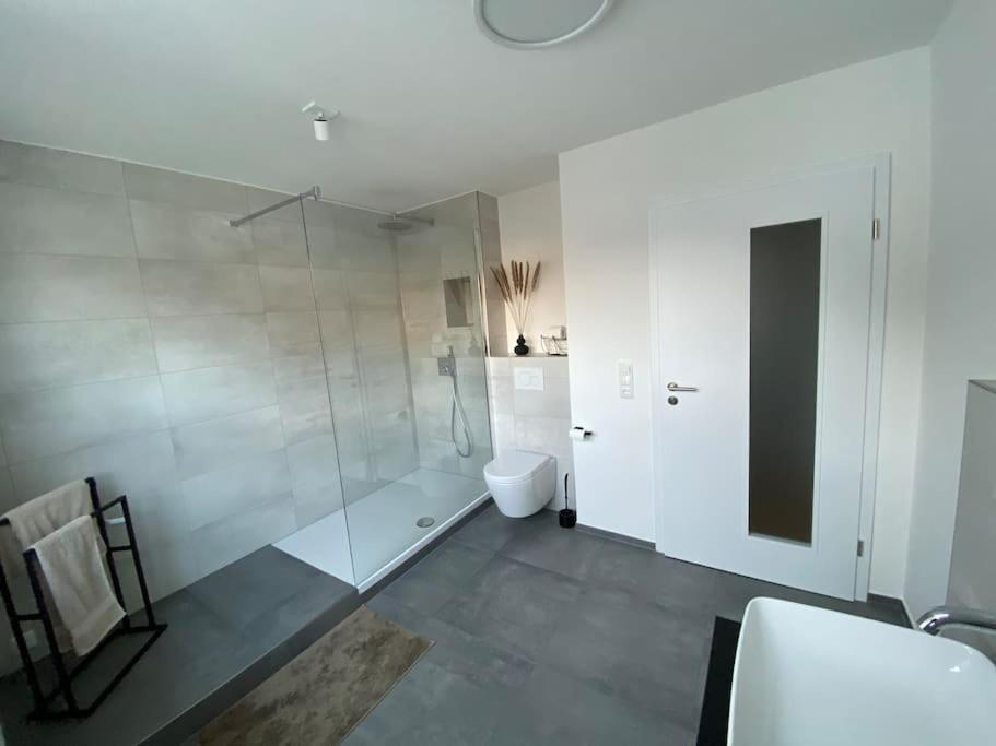 Nummer22 Eschenbach in der Oberpfalz Exterior photo